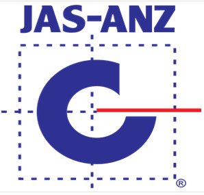 Dynaplas JAS ANZ Logo