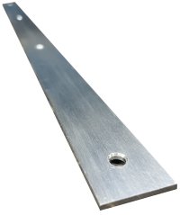 Mudguard Loop Kits