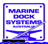 Marine Dock Systems