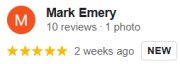Review 1