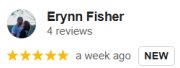 Review 2