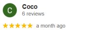 Review 3