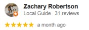 Review 5