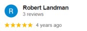 Review 6