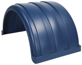 P630 Truck Mudguard fits Semitrailers and Prime Movers