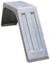 Dynaguard Ute Mudguards - By Dynaplas Pty Ltd