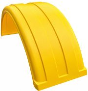 Mudguard - Click to Enlarge